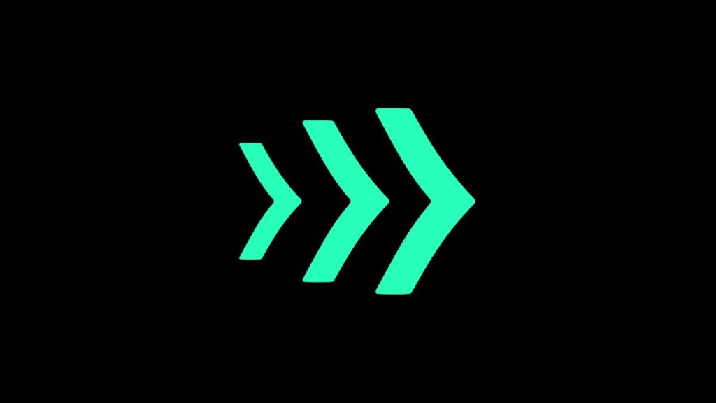 Bet365 Acca Boost Featured