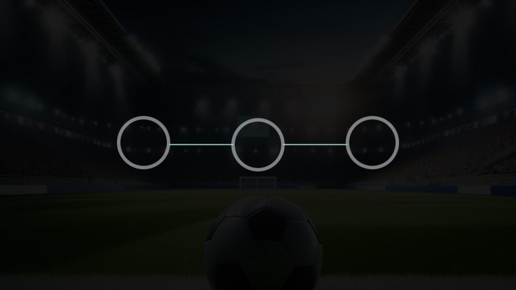 Bet Builder Bet365 Featured