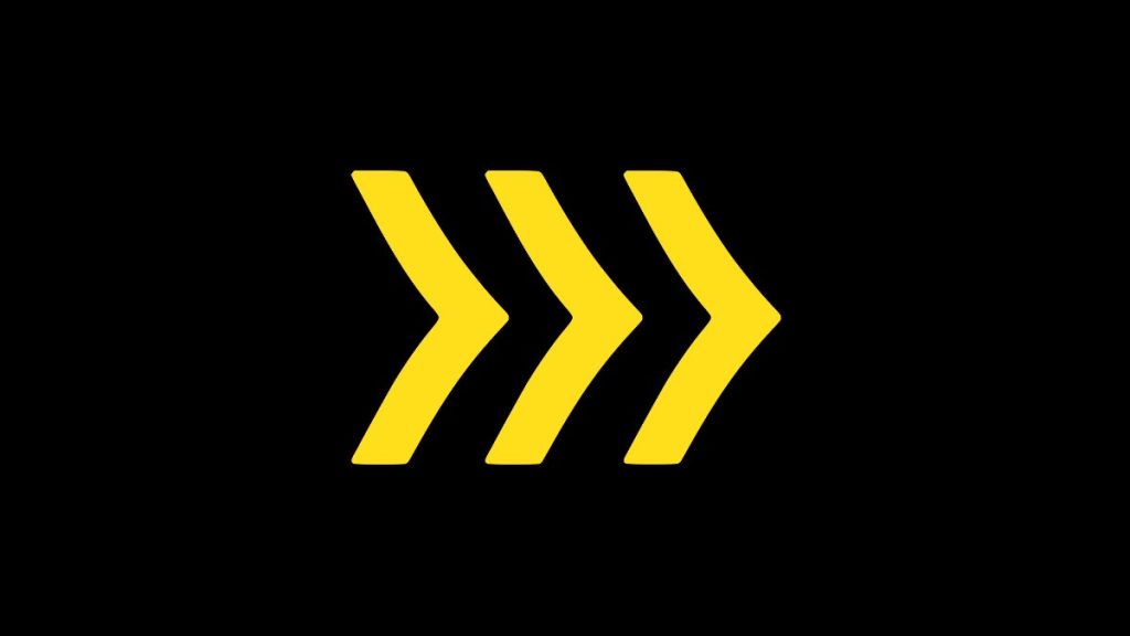 Bet365 Super Boost Featured