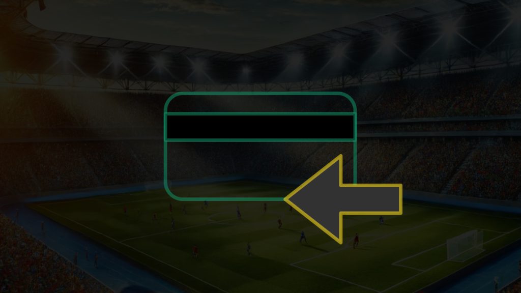 How to Withdraw on Bet365- Times, Limits, and Restrictions