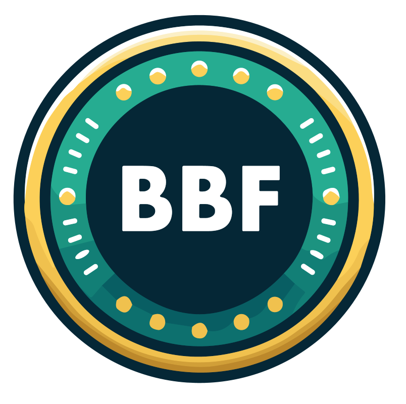 Best Bets Free